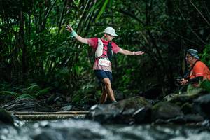 BIB: 
                            <button type="button" onclick="openModal(26257050)" class="btn btn-primary btn-sm float-right btn-popup" data-toggle="modal" data-target=".modal-high-quality">
                        <i class="fas fa-shopping-cart"></i> Add to Cart
                    </button>
                                            <button type="button" onclick="isThisMe(26257050, true)" class="btn btn-success btn-sm float-right btn-popup btn-isme hidden" data-toggle="tooltip" data-placement="bottom" title="นี่คือรูปของคุณใช่ไหม คลิกที่นี่เพื่อเอาเข้าอัลบั้ม">
                        <i class="fas fa-plus"></i> Add to album
                    </button>
                    <button type="button" onclick="isThisMe(26257050, false)" class="btn btn-warning btn-sm float-right btn-popup btn-isnotme hidden">
                        <i class="fas fa-ban"></i> Remove from album
                    </button>